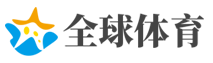 疾言遽色网